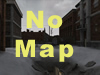 Map: mp_uo_carentan